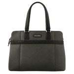 Сумка X-doria Desire Laptop Bag для ноутбука 13