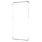 Чехол Devia Shockproof case для Samsung Galaxy Note 8 (прозрачный, гелевый)