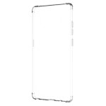 Чехол Devia Shockproof case для Samsung Galaxy Note 8 (прозрачный, гелевый)