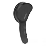 Bluetooth-гарнитура Remax Bluetooth Headset RB-T10 (черная)