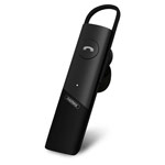 Bluetooth-гарнитура Remax Bluetooth Headset RB-T15 (черная)