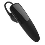 Bluetooth-гарнитура Remax Bluetooth Headset RB-T13 (черная)