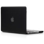Чехол Speck SeeThru Satin Case для Apple MacBook Pro 13