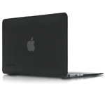 Чехол Speck SeeThru Satin Case для Apple MacBook Air 13