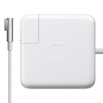 Зарядное устройство Apple 45W MagSafe для MacBook Air