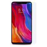 Защитное стекло Yotrix Glass Protector для Xiaomi Mi 8 (прозрачное)