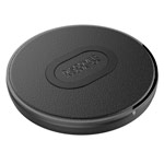 Беспроводное зарядное устройство Nillkin Mini Fast Wireless Charger (черное, Fast Charge, стандарт QI)