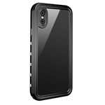 Чехол Redpepper Waterproof Case для Apple iPhone XS max (черный, для подводной съемки)