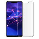 Защитное стекло Yotrix Glass Protector для Huawei Mate 20 lite (прозрачное)