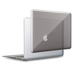 Чехол Yotrix HardCover для Apple MacBook Air 13