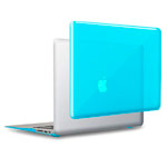 Чехол Yotrix HardCover для Apple MacBook Air 13