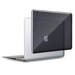 Чехол Yotrix HardCover для Apple MacBook Air 13