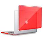 Чехол Yotrix HardCover для Apple MacBook Pro Retina 13