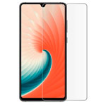 Защитное стекло Yotrix Glass Protector для Huawei Mate 20 (прозрачное)