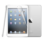 Защитная пленка Discovery Buy Matt Screen Protector для Apple iPad mini (матовая)