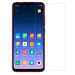 Защитное стекло Yotrix Glass Protector для Xiaomi Redmi Note 7 (прозрачное)