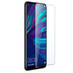 Защитное стекло Yotrix Glass Protector для Huawei P30 lite (прозрачное)