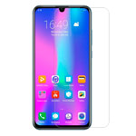 Защитное стекло Yotrix Glass Protector для Huawei P smart 2019 (прозрачное)