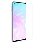 Защитное стекло Yotrix Glass Protector для Huawei Nova 4 (прозрачное)