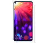 Защитное стекло Yotrix Glass Protector для Huawei Honor V20 (прозрачное)