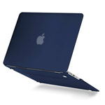 Чехол Yotrix HardCover для Apple MacBook Air 13