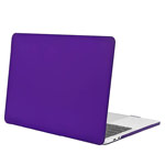 Чехол Yotrix HardCover для Apple MacBook Pro TouchBar 13.3