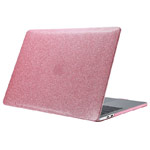 Чехол Yotrix HardCover Shine для Apple MacBook Pro TouchBar 13.3