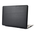 Чехол Yotrix HardCover Leather для Apple MacBook Air 13