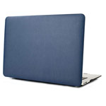 Чехол Yotrix HardCover Leather для Apple MacBook Air 13