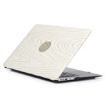 Чехол Yotrix HardCover для Apple MacBook Air 13