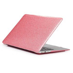 Чехол Yotrix HardCover Shine для Apple MacBook Air 13