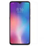 Защитное стекло Yotrix Glass Protector для Xiaomi Mi 9 (прозрачное)