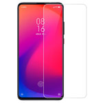 Защитное стекло Yotrix Glass Protector для Xiaomi Mi 9T (прозрачное)