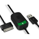 USB-провод KiDiGi для Samsung Galaxy Tab