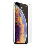 Защитное стекло Yotrix Glass Protector для Apple iPhone XS (прозрачное)