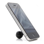 Подставка Angime Chpock для Apple iPhone 4