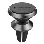 Автомобильный держатель Xiaomi Guildford Car Holder универсальный (черный, на диффузор)