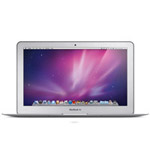 Apple MacBook Air 11 64Gb