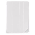 Чехол X-doria Smart Jacket Slim для Apple iPad 2017/2018 (белый, полиуретановый)