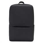 Рюкзак Xiaomi Business Backpack 2 (черный, 13-14