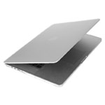 Чехол X-doria SlimShell Case для Apple MacBook Pro Retina 15