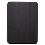 Чехол Yotrix SmarterCase для Apple iPad Pro 12.9 2020 (черный, кожаный)