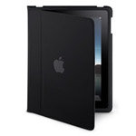 Чехол Apple iPad case