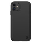 Чехол Nillkin Magic Case Pro для Apple iPhone 11 (черный, гелевый)