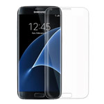 Защитная пленка Forward Flexible Explosion-Proof Film для Samsung Galaxy S7 (передняя, глянцевая)