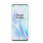 Защитная пленка Forward Flexible Explosion-Proof Film для OnePlus 8T (передняя, глянцевая)