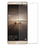 Защитная пленка Forward Flexible Explosion-Proof Film для Huawei Mate 9 (передняя, глянцевая)