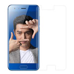 Защитная пленка Forward Flexible Explosion-Proof Film для Huawei Honor 9 (передняя, глянцевая)