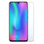 Защитная пленка Forward Flexible Explosion-Proof Film для Huawei Honor 10 lite (передняя, глянцевая)