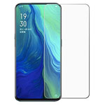 Защитная пленка Forward Flexible Explosion-Proof Film для Oppo Reno (передняя, глянцевая)